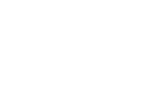 Ambar de Montaña
