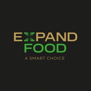 Expand Food