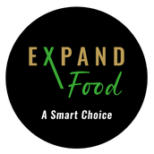 Expand Food