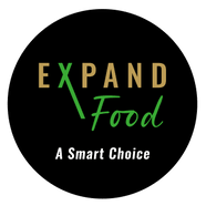 Expand Food