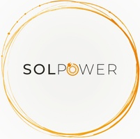 SolPower