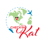 Check-In-Kat