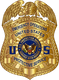 US Protective Service