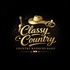 Classy Country 