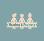 Sharing A Purpose 