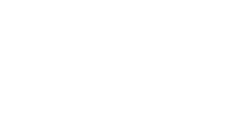 Orun Wellness
