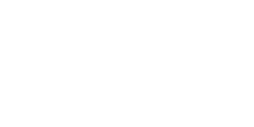 Orun Wellness