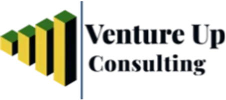 Venture Up Consulting