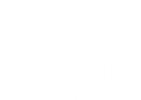 CloudFusion Consulting