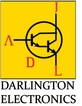 DARLINGTON
ELECTRONICS