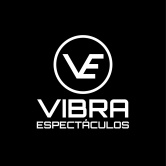 Vibra Espectáculos