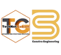 TechNet Gabion