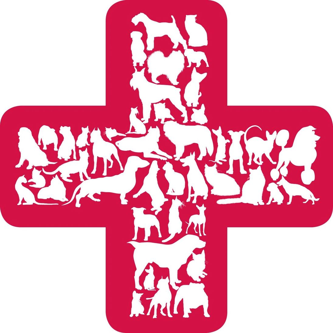 Southside Veterinary Clinic
