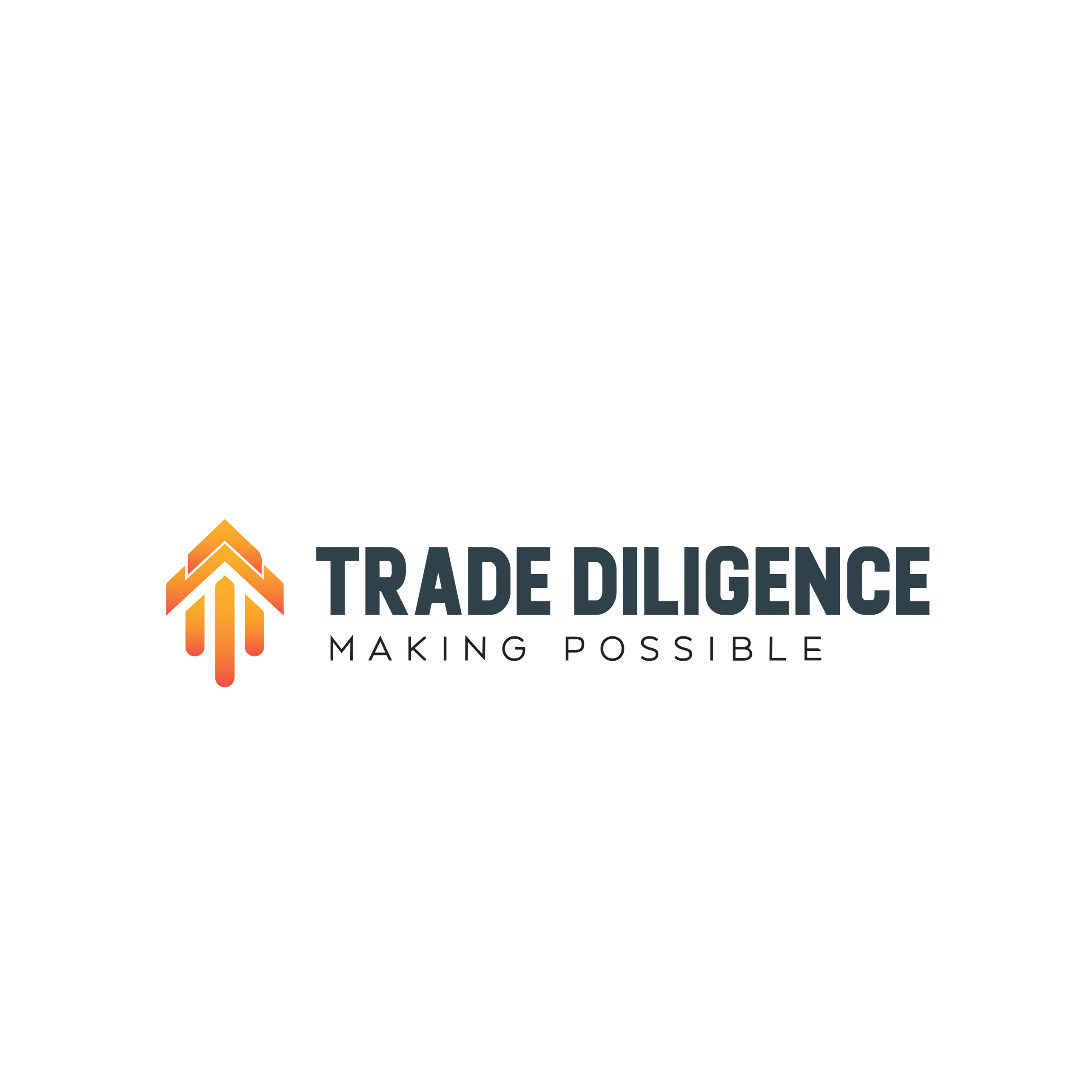 Trade Diligence