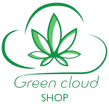 TheGreenCloudShop