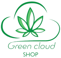 TheGreenCloudShop