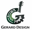 Gerard Design