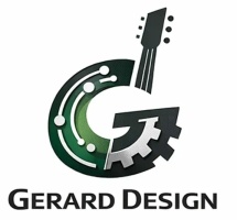 Gerard Design