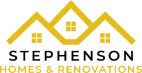 STEPHENSON HOMES & RENOVATIONS