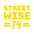 Streetwise14