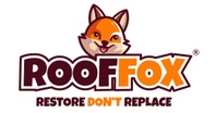 Roof Fox