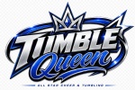 TUMBLE QUEEN