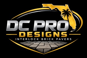 DC PRO DESIGNS