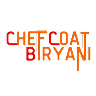 ChefCoat Biryani