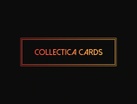 Collectica Cards