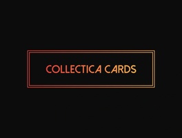 Collectica Cards