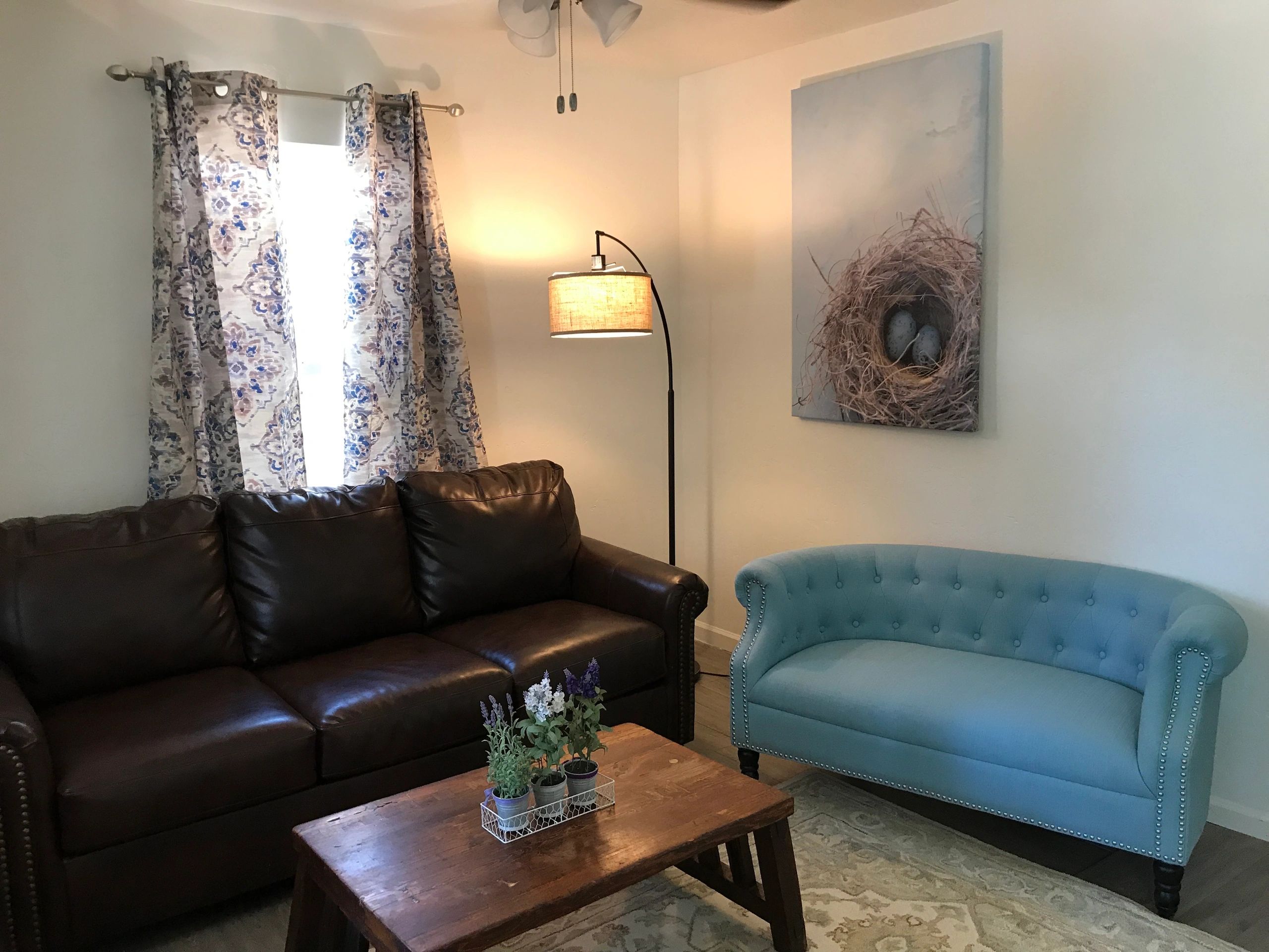 Deming Vacation Rentals