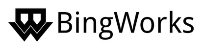 BingWorks