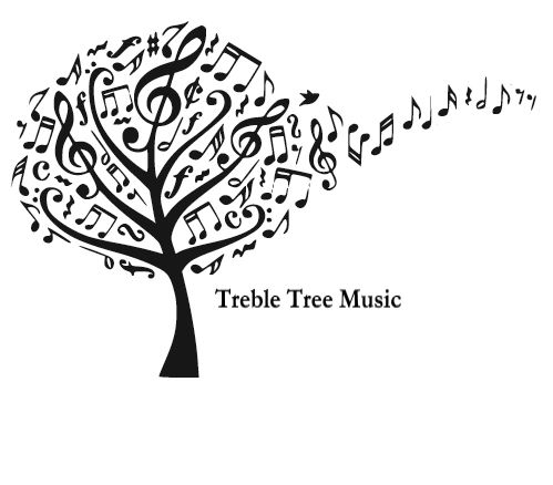 Treble Tree Music - Music Teacher Tools, Music Lessons