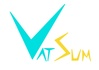 Vatsum