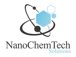 NanoChemTech Solutions