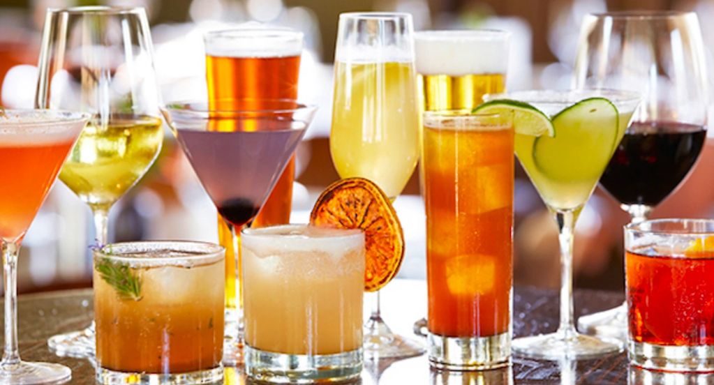 Beverage Distribution Consulting Beer Advisory, Buy Sell