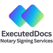 ExecutedDocs