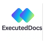 ExecutedDocs