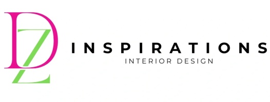 Inspirations DZ
