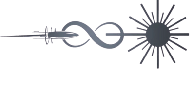 Infinite Ordnance LLC