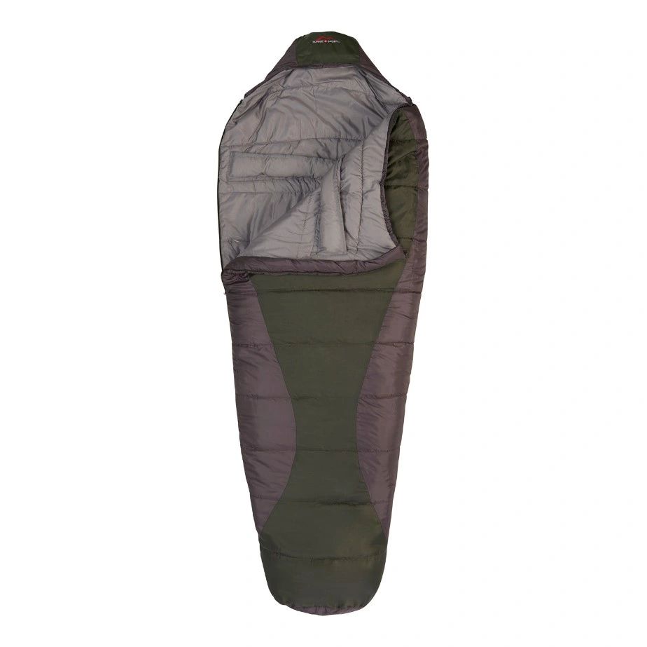 Cool Suisse Sport Sleeping Bag Photos