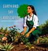 EarthandSky Store