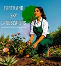 EarthandSky Store