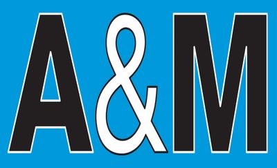 Driving lessons keynsham