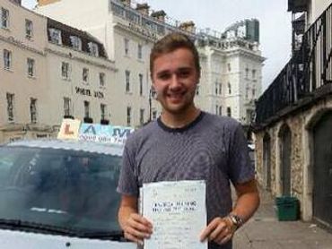 driving lessons clifton bristol