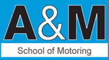 A&M School of Motoring