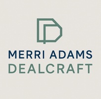 Merri Adams DealCraft