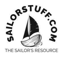 
SailorStuff.com