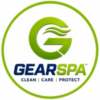 Gear-Spa
