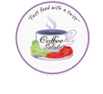 Coffee2Salads
